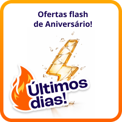 Flash