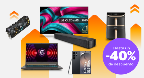 Ofertas TOP Ofertas TOP