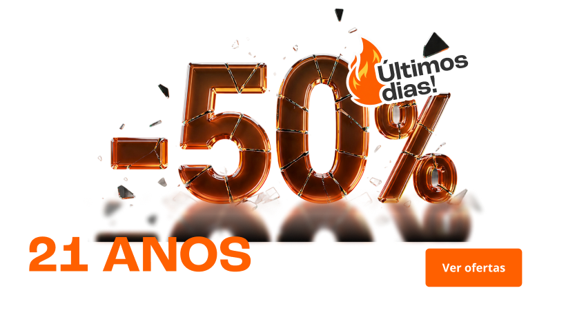 Aniversario Aniversario