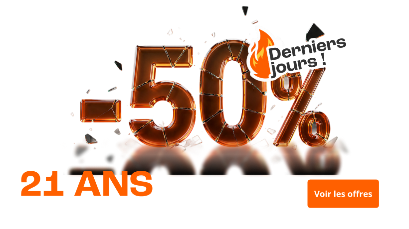 anniversaire anniversaire