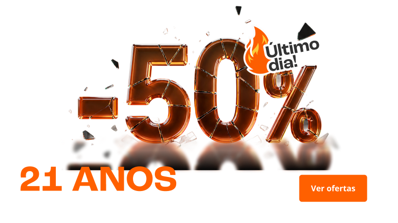Aniversario Aniversario