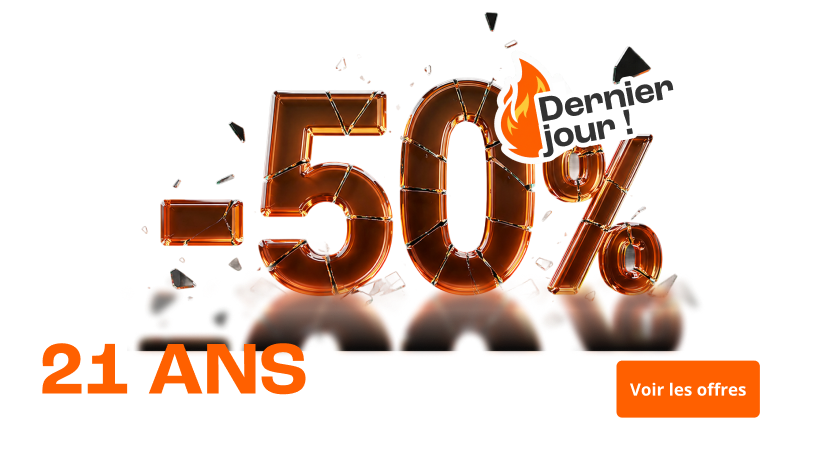 anniversaire anniversaire