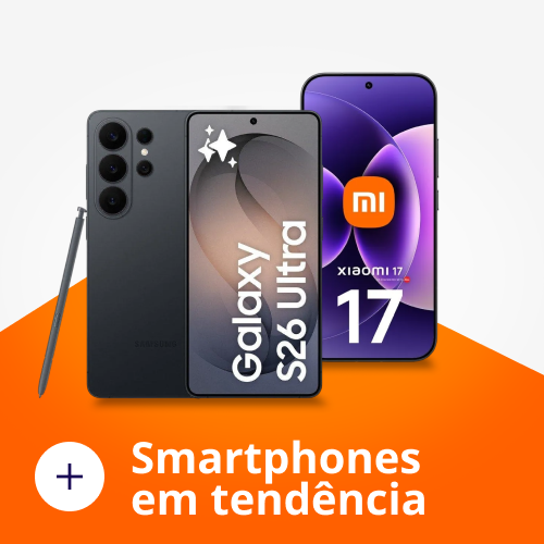 Novidades TV Novidades TV