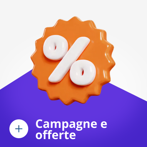 campagne