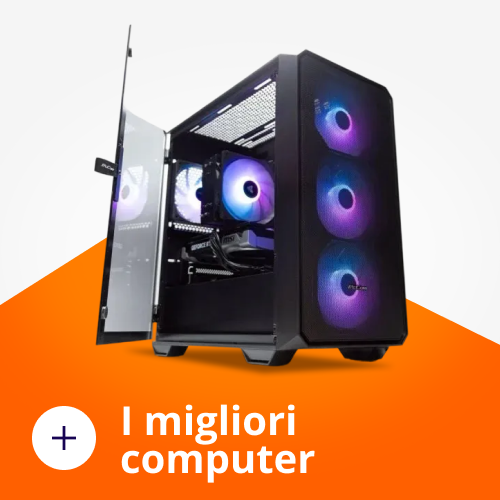 computer-fisso