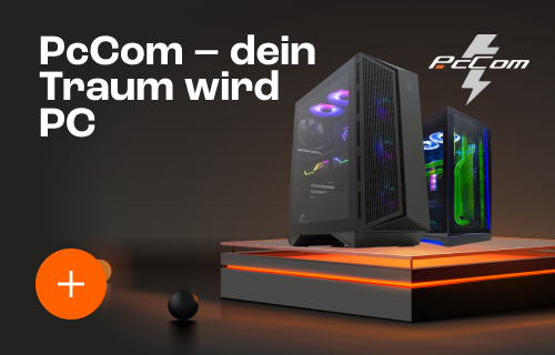pccom pccom