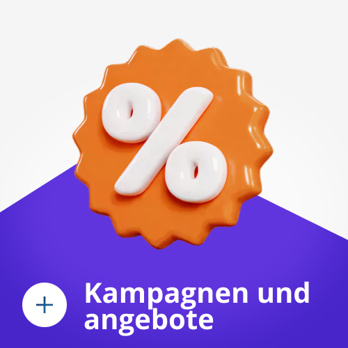 kampagnen kampagnen