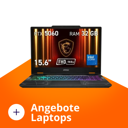 Laptops Laptops