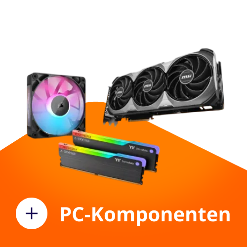 komponenten komponenten
