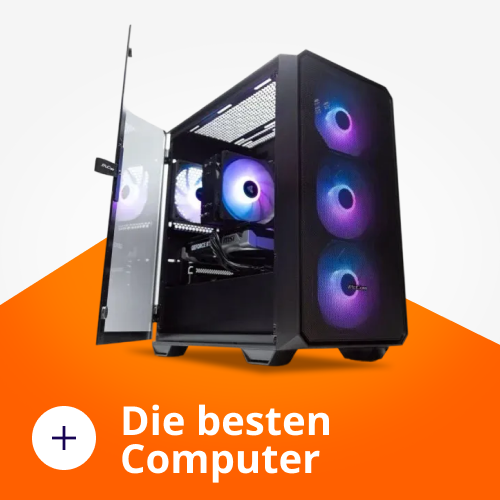 computer computer