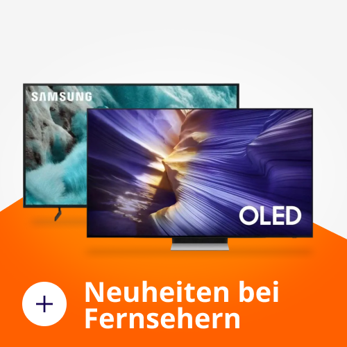 Fernseher Fernseher