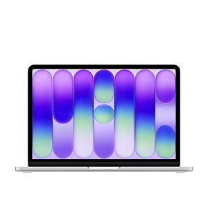 MacBook Neo