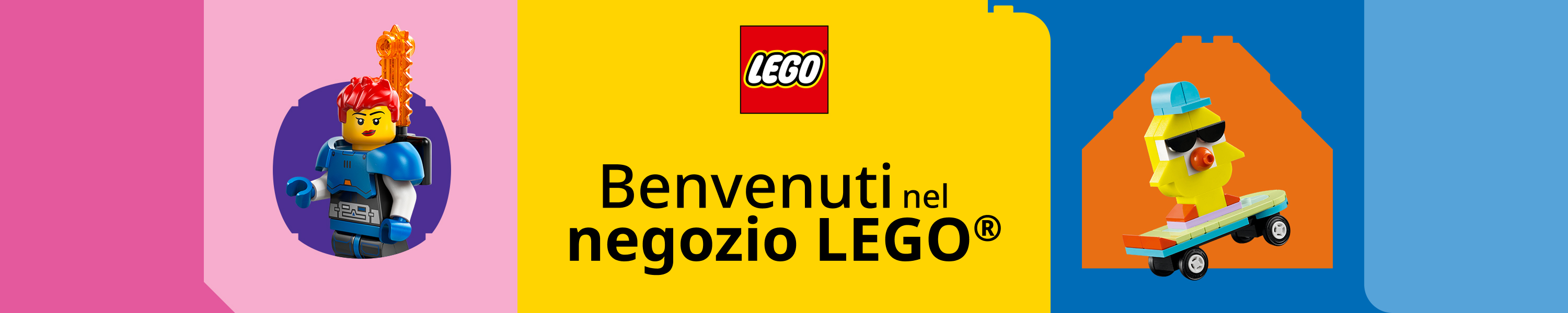 Lego