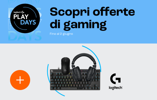 logiplay