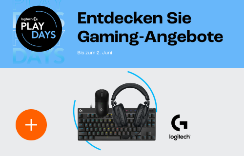 logiplays logiplays