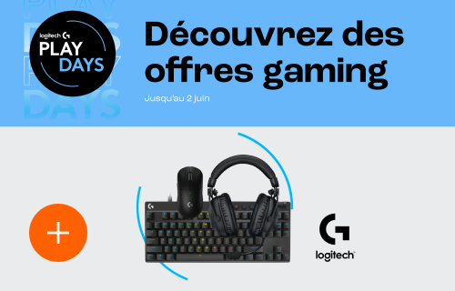 logiplay logiplay