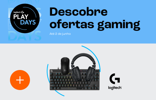 logiplay logiplay