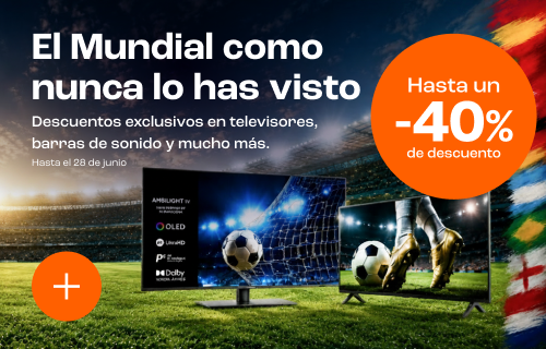 Ofertas Mundial Ofertas Mundial