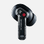 Casques audio Casques audio