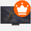 TV Premium TV Premium