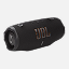 Soundbars und Lautsprecher Soundbars und Lautsprecher