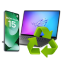 Refurbished Refurbished