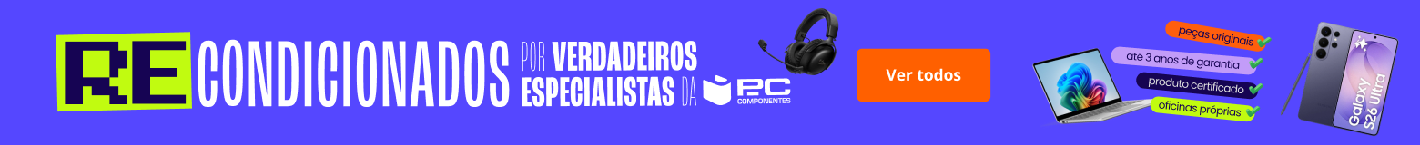 recondicionados recondicionados