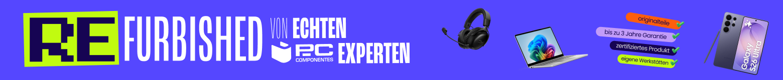 generaluberholten generaluberholten
