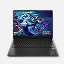 Laptops Laptops