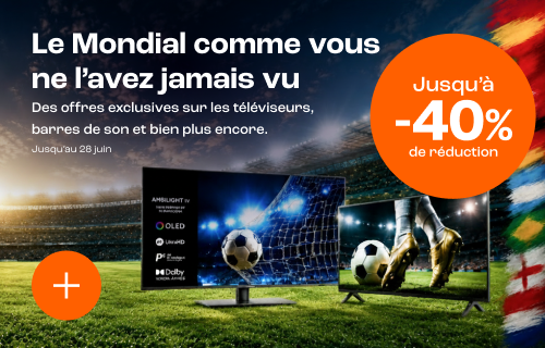 mondial mondial