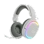 Audio