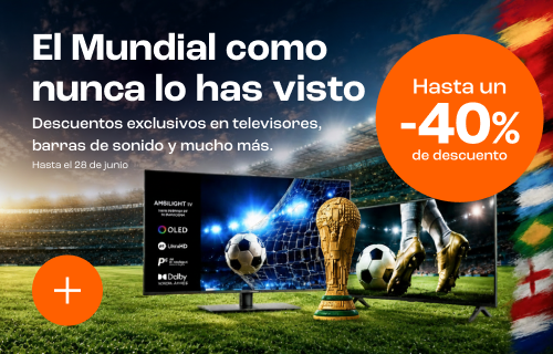 Ofertas Mundial Ofertas Mundial
