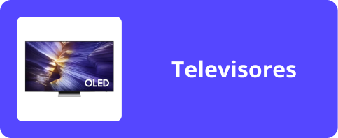 Televisores Televisores