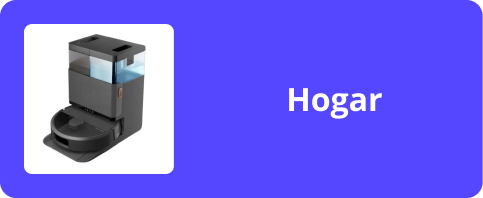 Hogar Hogar