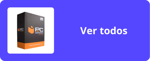 Ver todos Ver todos