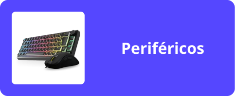 Periféricos Periféricos