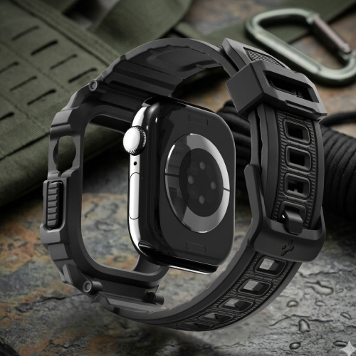 Smartwatch-Hüllen Smartwatch-Hüllen