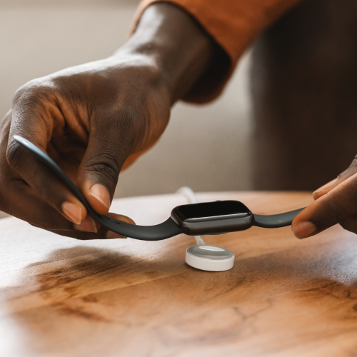 Smartwatch Ladegeräte Smartwatch Ladegeräte