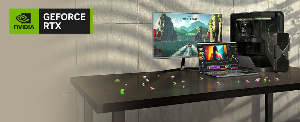 Ofertas-de-primavera-NVIDIA:-renova-a-tua-RTX-agora Ofertas-de-primavera-NVIDIA:-renova-a-tua-RTX-agora