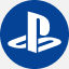Sony Playstation Sony Playstation