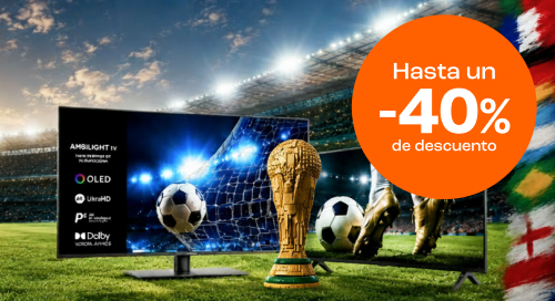 Fútbol 2026