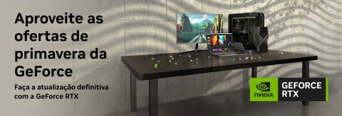 nvidia nvidia