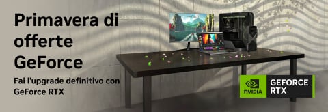 nvidia nvidia
