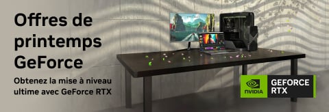 nvidia nvidia