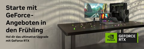 nvidia nvidia