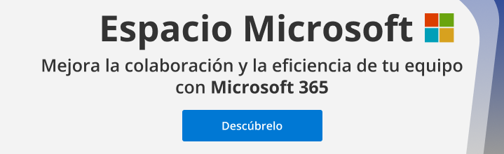 MS365 MS365