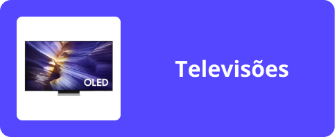 Televisões