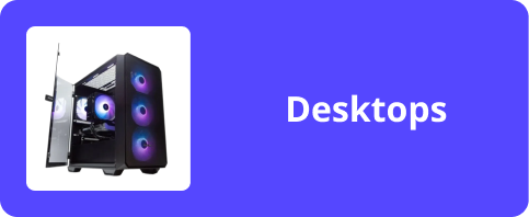 desktops