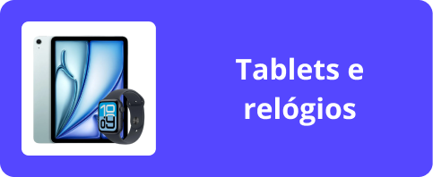 SmartWatch Tablets