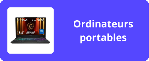 portables